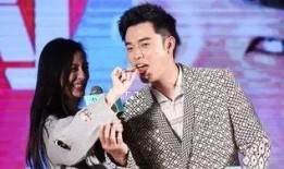 龙艺被爆料的视频是真的吗,真相究竟如何？